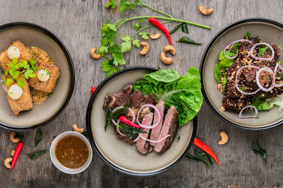 Protein synthesis and training frequency